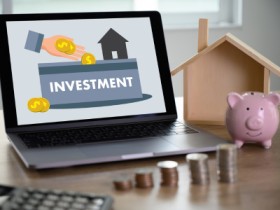 Real Estate Investment: Pros and Cons of Different Property Types